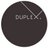 DuplexGallery